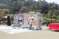 イベントサイン4