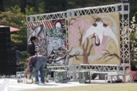 イベントサイン5