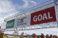 イベントサイン7