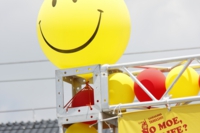 イベントサイン10