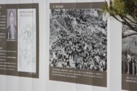 カッティング・大型インクジェット1