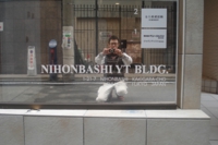 カッティング・大型インクジェット2