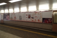 カッティング・大型インクジェット3