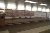 カッティング・大型インクジェット5