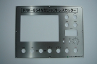 基盤・工業製品1