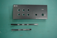 基盤・工業製品2