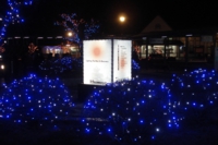 あんどん・イルミネーション6