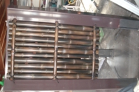 手書き・エアーブラシ・エージング2