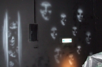 手書き・エアーブラシ・エージング4