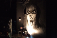 手書き・エアーブラシ・エージング5