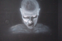 手書き・エアーブラシ・エージング7