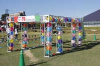 イベントサイン12